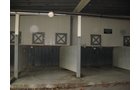 Property photo 89 - 80 Acres Offered in 4 Tracts - Horse Farm